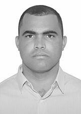 Foto de RENATO DE ARAUJO FERREIRA