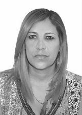 Foto de VALQUIRIA SANTANA PAIVA ALVES OLIVEIRA