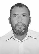 Foto de Florisvaldo Silva Dourado