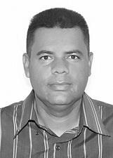 Foto de JUDICAEL DOS SANTOS SANTANA