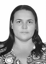 Foto de AGNALDA AZEVEDO DA SILVA