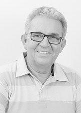 Foto de ALCIDES DA SILVA ARAUJO