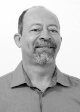 Foto de HELSON DE CARVALHO