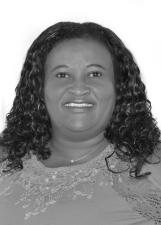 Foto de Valmira Cristina de Souza
