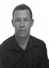 Foto de Silvio Chaves de Jesus
