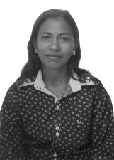 Foto de LUCIANA APARECIDA COSTA DOS SANTOS