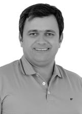 Foto de ERIVAN SOUZA CURAÇÁ