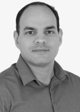 Foto de YURI JOSÉ CARVALHO FERREIRA DE ARAÚJO