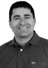 Foto de DIRLEY GOMES DE ALMEIDA SILVA