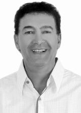 Foto de ANTÔNIO CASTRO ALVES