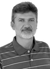 Foto de ENEUZITO CARVALHO DA SILVA
