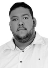 Foto de PAULO SÉRGIO SILVA SOUZA JÚNIOR