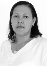 Foto de LIDYANE FERREIRA DA SILVA