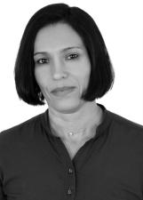 Foto de MARIZETE MARIA DO NASCIMENTO
