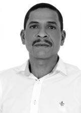 Foto de JOSÉ CARLOS DA SILVA