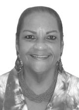 Foto de MARIA LUISA PORFIRIO DE SOUSA