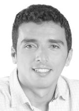 Foto de ALEXANDRE SANTOS BRITO