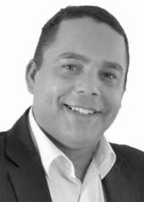 Foto de MARCELO AUGUSTO EVANGELISTA SOUSA