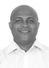 Foto de MARIVALDO DO CARMO BOA MORTE