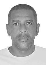 Foto de GILMAR PEREIRA DOS SANTOS
