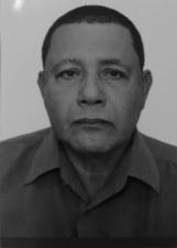 Foto de IRALDO PINHEIRO DOS SANTOS