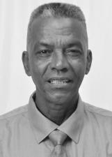 Foto de JESSÉ ARAÚJO DE JESUS