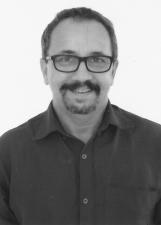 Foto de WLADIMIR ANTENOR RIBEIRO