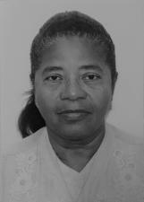 Foto de ADELAIDE SANTOS DE OLIVEIRA