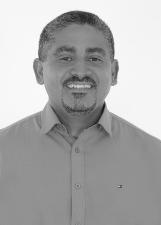 Foto de ERICO SOUSA ARAUJO