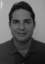 Foto de EVANDRO LUÍS DA SILVA SANTOS