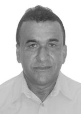 Foto de JUCELIO CORDEIRO DE OLIVEIRA