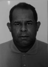 Foto de OTONIEL PEREIRA FONSECA