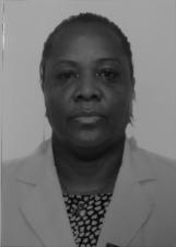 Foto de CLAUDIA BATISTA OLIVEIRA