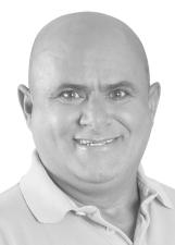 Foto de ESIQUIEL DE JESUS BOMFIM