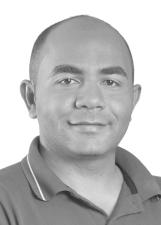 Foto de FRANCO MARCOS DA SILVA SANTOS