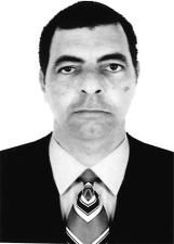 Foto de JOSE RICARDO CARLOS FERREIRA SANTOS