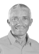 Foto de JOSE FRANCISCO DE PAULA FILHO