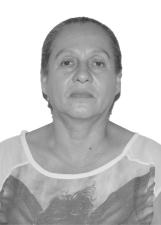 Foto de TELMA REIS DE OLIVEIRA PIMENTA