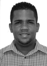 Foto de SILVONEI SANTOS SILVA