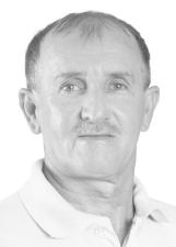 Foto de PAULO DE ALMEIDA OLIVEIRA