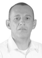 Foto de LÚCIO MAURO AMORIM DOS SANTOS