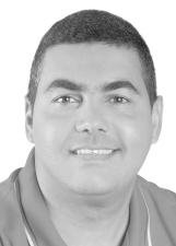 Foto de ELDER SUELIO DE SANTANA SILVA