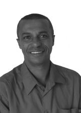 Foto de JOSE FRANCISCO DOS SANTOS