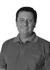 Foto de JOSE CARLOS SOUZA PONDÉ