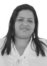 Foto de MABB PEREIRA SANTOS