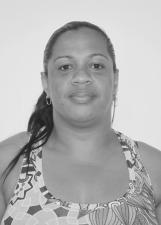 Foto de SILVANA DE JESUS SANTOS