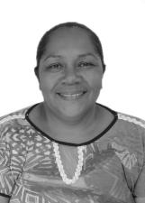 Foto de MARIA DA PAIXÃO DIAS DOS SANTOS