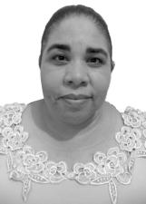 Foto de RITA TEÔNIA CALASANS SANTOS