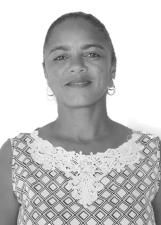 Foto de CRISTIANE OLIVEIRA DOS SANTOS