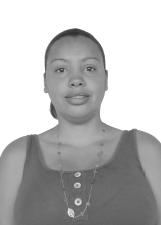 Foto de ELAYNE MIRELLE SOUZA DA SILVA